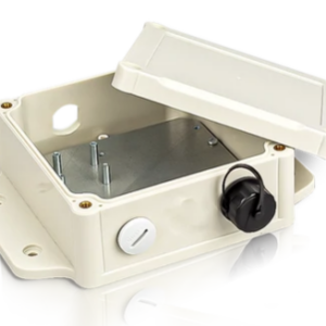 RAK Wireless · LoRa · WisBlock · Enclosure · RAKBox-B4 Outdoor enclosure