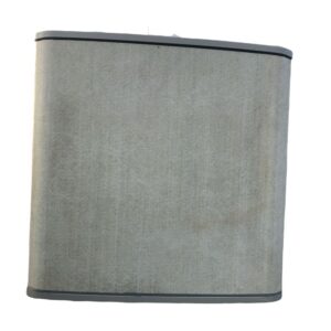 ALLNET Antenne 806~896MHz 14dbi Antenne (N-Female) Flat-Patch ANT-868-14dbi-FLAT-PATCH-570 LORA/HELIUM/HaLow/IoT