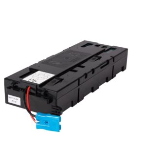 Akku OEM RBC115-BP, Batteriekit für SMX1500RMI2U/SMX48RMBP2U