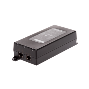 AXIS Zubehör PoE • Midspan AC/DC • 90 W