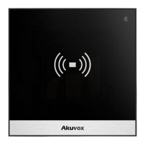 Akuvox Access Controll A03 Kit On-Wall, card reader