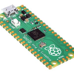 Raspberry Pi Pico