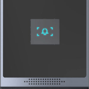 Fanvil TFE i62, Video Door Phone / SIP / POE