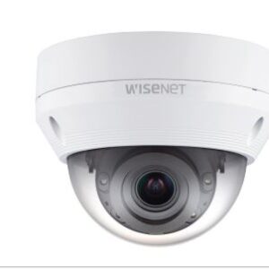 Hanwha Vision Netzwerkkamera • Fix Dome • Q Series • QNV-6082R1 • 2MP • IR