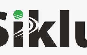 Siklu Standard warranty services - 3-year extension for 500TX/600T/TX/614TX/700T/TX/710TX/1200T/TX