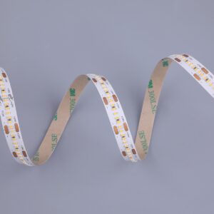 Synergy 21 LED Flex Strip 2216 - 140 WW DC24V 72W IP67 CRI>90