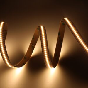 Synergy 21 LED Flex Strip 2216 - 70 WW DC24V 36W IP20 CRI>90