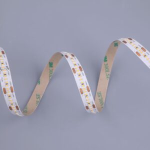 Synergy 21 LED Flex Strip 2216 - 140 NW DC24V 72W IP20 CRI>90