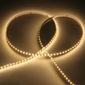 Synergy 21 LED Flex Strip 2216 - 180 WW DC24V 36W IP67 CRI>90