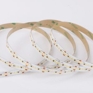 Synergy 21 LED Flex Strip 2216 - 280 WW DC24V 100W IP20 CRI>90