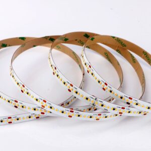 Synergy 21 LED Flex Strip 2210 - 280 WW DC24V 96W IP20 CRI>97