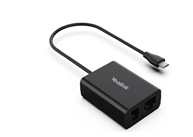 Yealink SIP zub. EHS60 Modul Elektronisch Headset Rufannahme