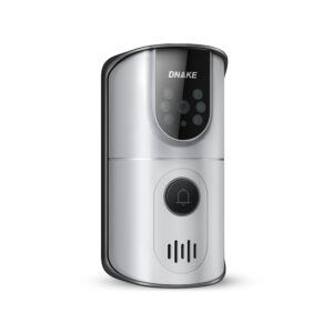 DNAKE DC200 Wireless Doorbell Camera