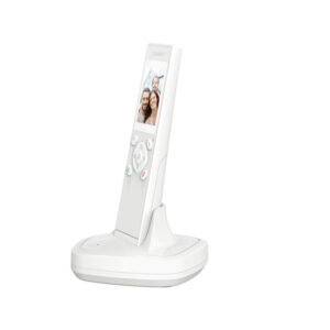 DNAKE DM30 Wireless Doorbell Monitor