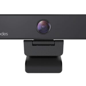 AudioCodes RXV50 4K Video USB Camera Mid size room