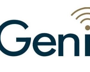 EnGenius Lic 3 years SW license, SW-3YR-LIC