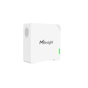 Milesight IoT AM103L-868M Indoor Ambience Monitoring Sensor