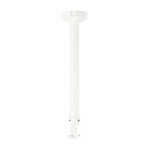Hanwha Vision Zubehör • Montagezubehör • Pendant Mount • SBP-156CMW