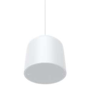 AXIS IP-Audio Pendellautsprecher • C1510
