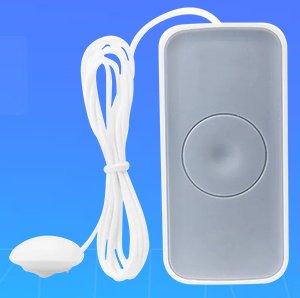 Akuvox Smart Home Flood Sensor