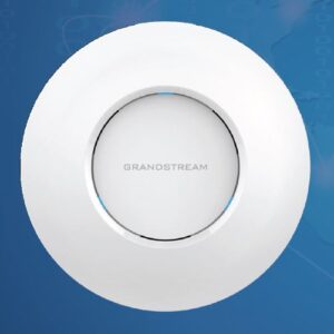 Grandstream GWN7625 Indoor Wi-Fi Access Point