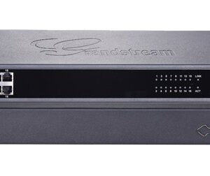 Grandstream SIP-Gateway GXW-4216 16x FXS V2