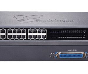 Grandstream SIP-Gateway GXW-4232 32x FXS V2