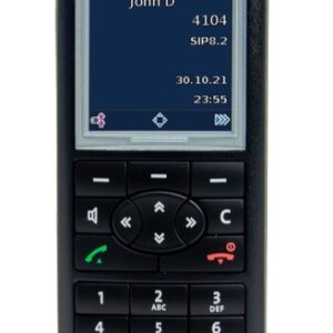 Mitel DECT Mitel 622dt Mobilteil