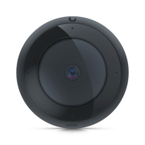Ubiquiti UniFi Video Camera AI-360 / Indoor / Full HD / PoE / 360° / UVC-AI-360