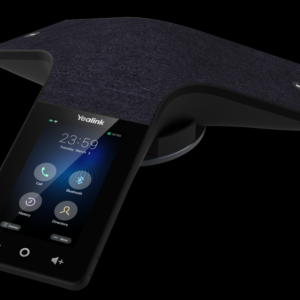 YEALINK SIP CP935W Conference Phone