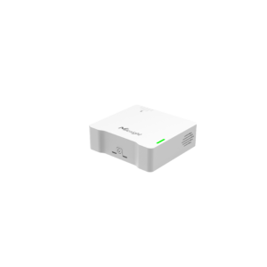 Milesight IoT WS302-868M Sound Level Sensor