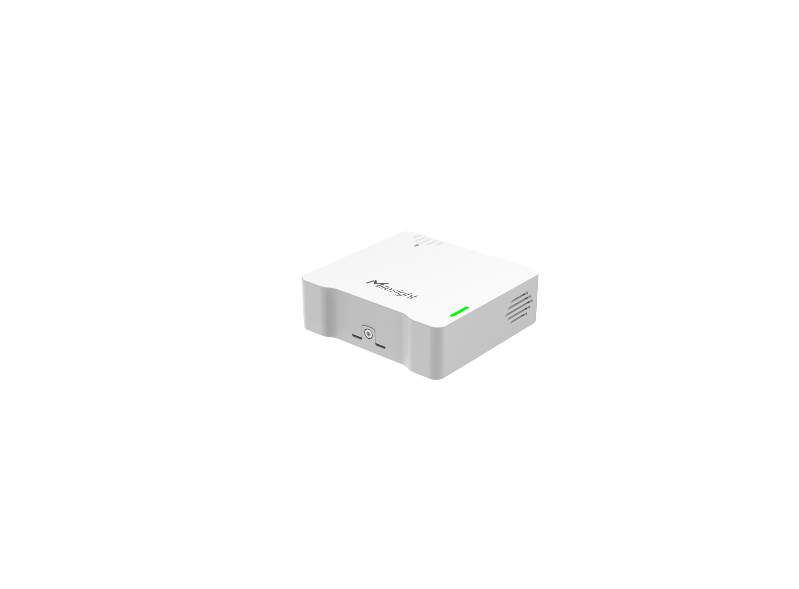 Milesight IoT WS302-868M Sound Level Sensor
