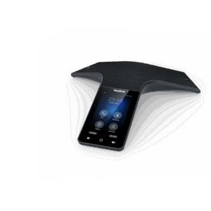 Yealink SIP CP965 Conference Phone android based inkl. Wireless Mikrophone