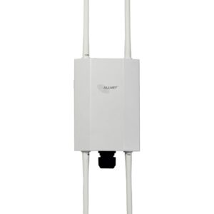 ALLNET Apollo Wireless AP WIFI6 • AX3000 • 2x2 • Outdoor IP67 • 2.5 GbE • ALL-WAPC0522AXO-3000 • Apollo