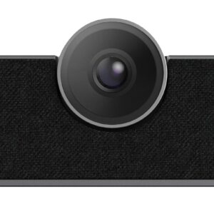 AudioCodes - Teams RXV81 Video Collaboration Bar (MTRfA)