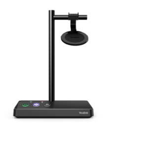 /Yealink DECT WH62 Teams only Base without Headset WHB620T(V1)