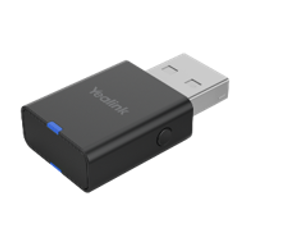Yealink DECT Dongle WDD60