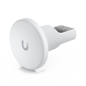 Ubiquiti UniFi Access Key Switch UA-Rescue