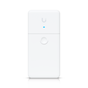 Ubiquiti UACC-LRE Longe Range Ethernet Repeater