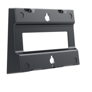Fanvil WB107, Wall mounting /