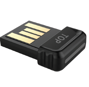 Yealink SIP zub. BT-51A Bluetooth Dongle