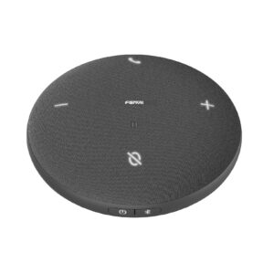 Fanvil CS30, Conference Speakerphone / SIP / Bluetooth