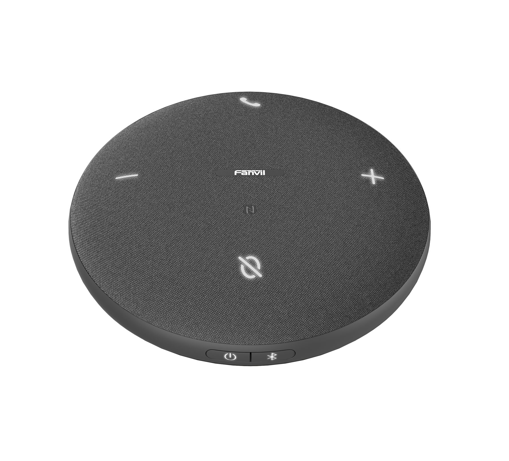 Fanvil CS30, Conference Speakerphone / SIP / Bluetooth