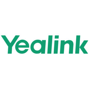 Yealink Netzteil CP920, VP59, CP925, MP50 - PSU-12V/1A-DC6.5(2.5M)