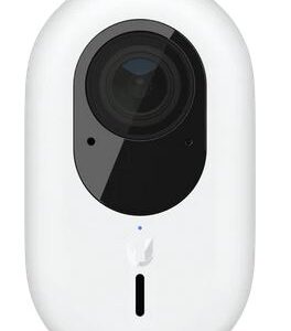 Ubiquiti UniFi Video Camera G4 Instant / Indoor / 2K / 30FPS / IR LED / UVC-G4-INS