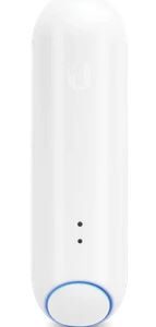 Ubiquiti UniFi Protect All-In-One Sensor • UP-Sense