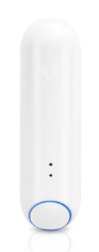 Ubiquiti UniFi Protect All-In-One Sensor • UP-Sense
