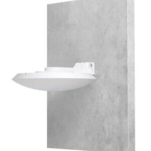 Ubiquiti Unifi Access Point Pro Arm Mount
