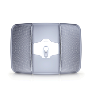 Ubiquiti LiteBeam LBE-5AC-XR