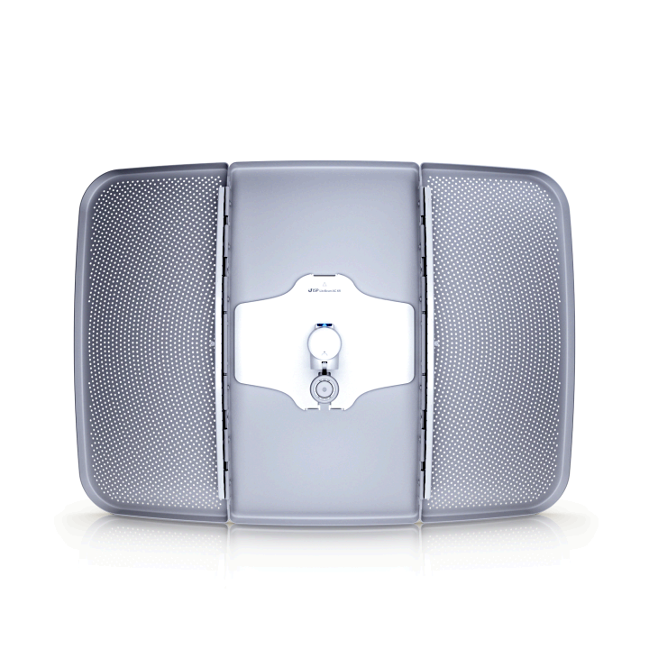 Ubiquiti LiteBeam LBE-5AC-XR